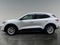 2022 Ford Escape Hybrid SE