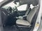 2022 Ford Escape Hybrid SE