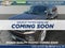 2018 Ford Expedition Max Platinum
