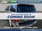 2018 Ford Expedition Max Platinum