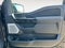 2025 Ford F-150 Lightning Platinum