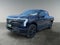 2025 Ford F-150 Lightning Platinum