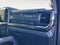 2024 Ford F-250SD Roush Lariat