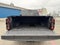 2023 Ford F-350SD Lariat
