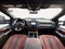 2020 Ford F-350SD King Ranch