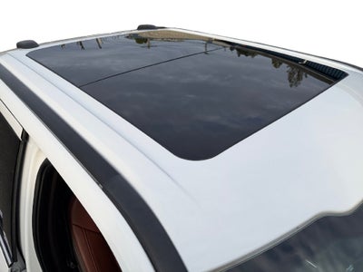 2020 Ford F-350SD King Ranch