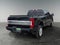 2017 Ford F-350SD Platinum