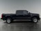 2017 Ford F-350SD Platinum