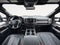 2017 Ford F-350SD Platinum
