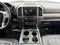 2017 Ford F-350SD Platinum