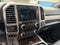 2017 Ford F-350SD Platinum