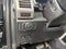 2017 Ford F-350SD Platinum