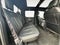 2017 Ford F-350SD Platinum