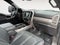 2017 Ford F-350SD Platinum