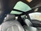 2017 Ford F-350SD Platinum