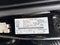 2017 Ford F-350SD Platinum
