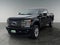 2017 Ford F-350SD Platinum