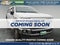 2022 Ford F-350SD Lariat