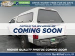 2022 Ford F-350SD Lariat