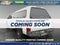 2022 Ford F-350SD Lariat