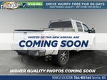 2014 Ford F-350SD Lariat