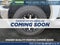 2014 Ford F-350SD Lariat