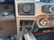2022 Ford F-350SD Lariat DRW