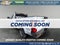 2022 Ford F-350SD XL