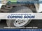 2022 Ford F-350SD XL