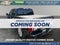 2020 Ford F-150 Limited