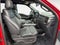 2023 Ford F-150 Platinum Hybrid