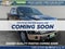 2012 Ford F-150 Lariat