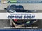 2012 Ford F-150 Lariat