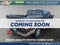 2012 Ford F-150 Lariat