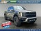2024 Ford F-150 Raptor 37
