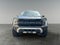 2024 Ford F-150 Raptor 37