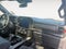 2023 Ford F-150 Raptor R 5.2 SUPERCHARGED