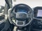 2025 Ford F-150 XLT Lifted