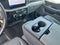 2025 Ford F-150 XLT Lifted