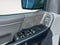 2025 Ford F-150 XLT Lifted