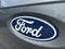 2025 Ford F-150 XLT Lifted