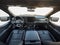 2025 Ford F-150 ROUSH LARIAT