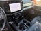 2025 Ford F-150 ROUSH LARIAT