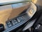 2025 Ford F-150 ROUSH LARIAT