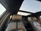 2025 Ford F-150 ROUSH LARIAT