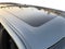 2025 Ford F-150 ROUSH LARIAT