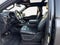 2025 Ford F-150 ROUSH LARIAT