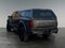 2025 Ford F-150 ROUSH LARIAT