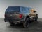 2025 Ford F-150 ROUSH LARIAT