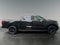 2026 Ford F-150 Lariat 5.0 V8